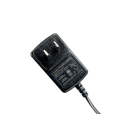JRL Replacement Charging Cord