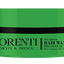 Lorenti Hair Wax Pro Matte