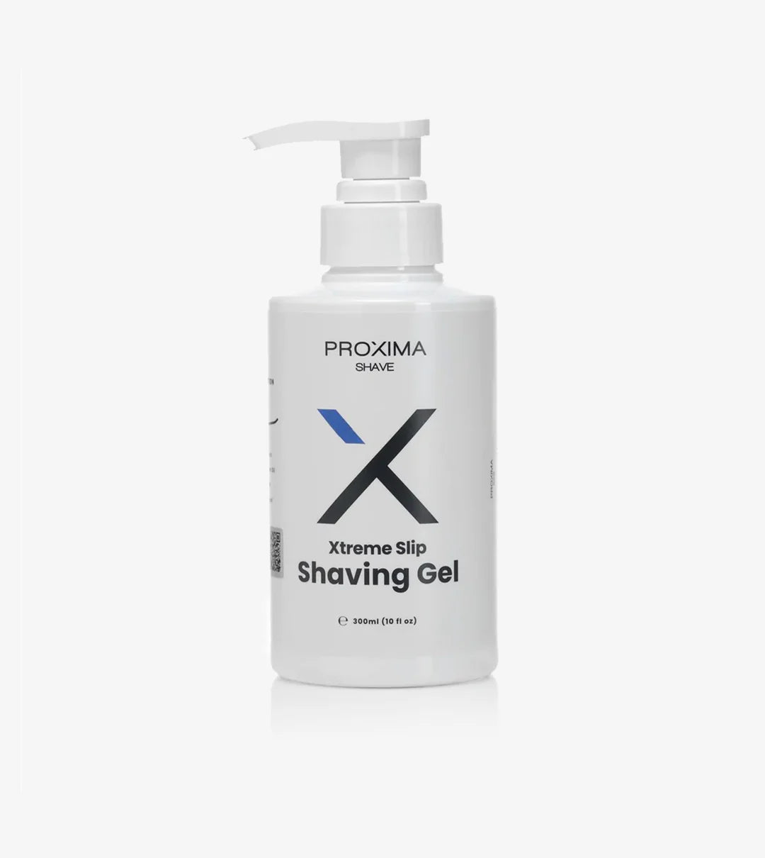 Proxima Shave Xtreme Slip Shave Gel