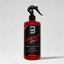 Level 3 Aftershave Cologne