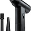 Red Pro Air Blower Jet King Black or white