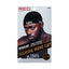 Red Pro Fashion Wave Cap
