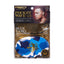 BOW WOW X Pocket Wave Medium Boar Brush with Case