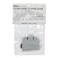 Wahl #1/2 Color Coded Clipper Guide #3137-101