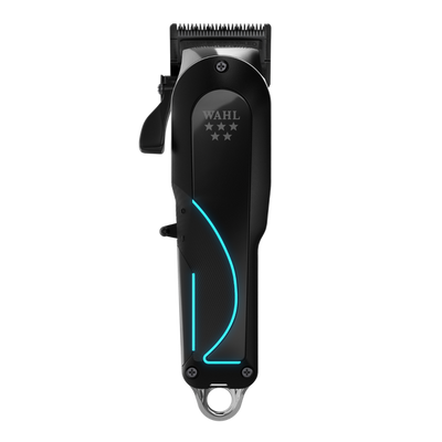 5-Star Senior 2 Cord/Cordless