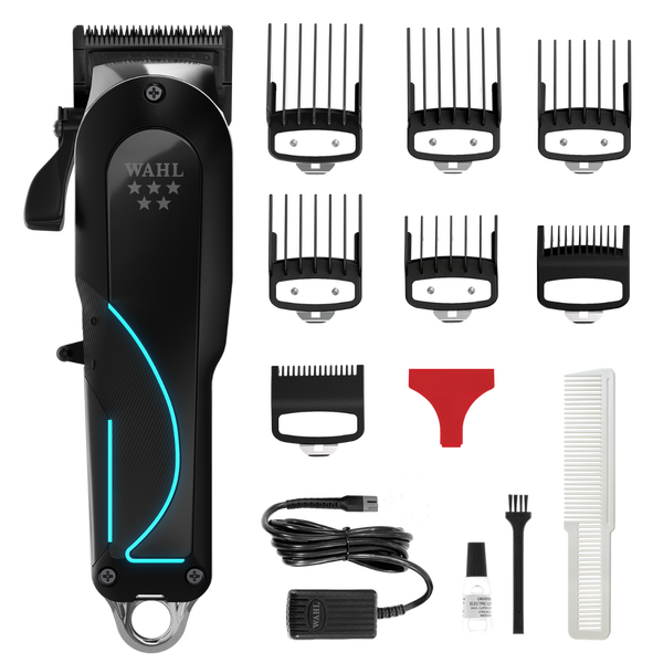 5-Star Senior 2 Cord/Cordless