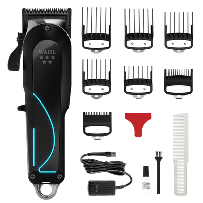 5-Star Senior 2 Cord/Cordless