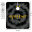 Supreme Trimmer Premium Barber Cape - Smoke Ring