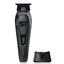 Supreme Trimmer DarkStar 72 Trimmer - Black