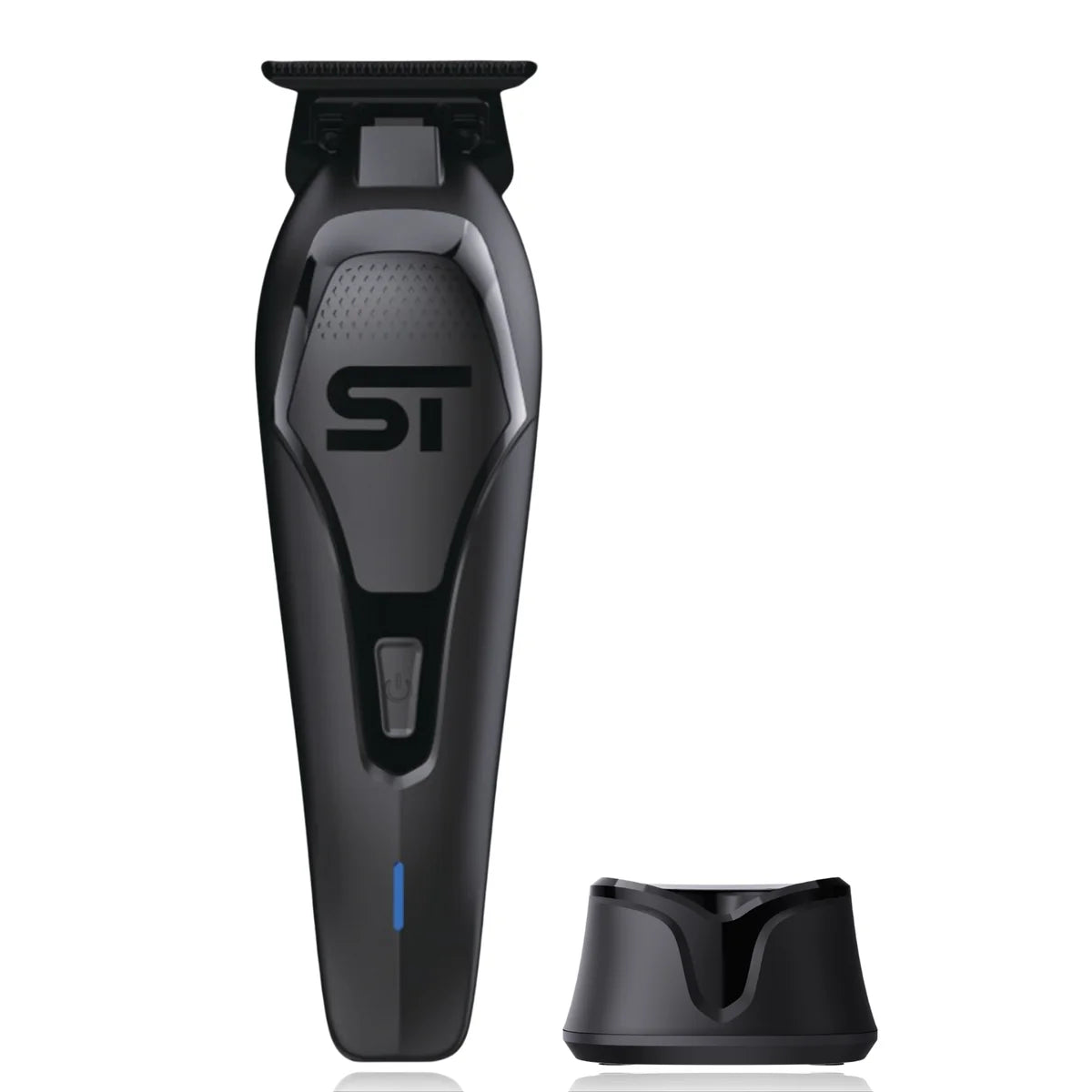 Supreme Trimmer DarkStar 72 Trimmer - Black