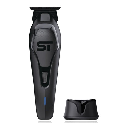 Supreme Trimmer DarkStar 72 Trimmer - Black