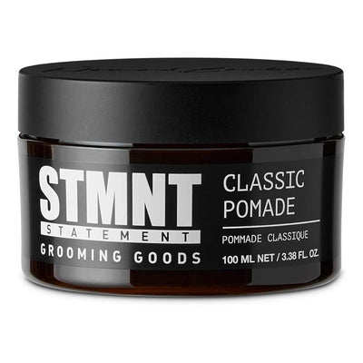 STMNT Classic Pomade