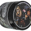 Han Solo Suavecito / Star Wars Pomade - Light Side Scent - OG, Firme & Matte