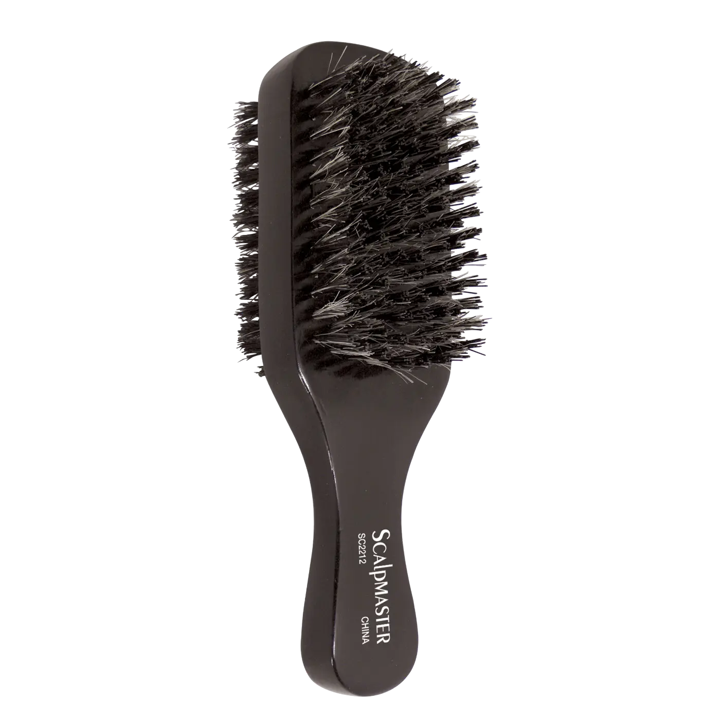 Scalpmaster 2-Sided Club Brush