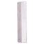 Scalpmaster Barber Replacement Blades for SC-8000
