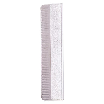 Scalpmaster Barber Replacement Blades for SC-8000