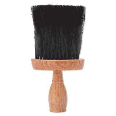 Scalpmaster Extra Thick Horse Hair Neck Duster