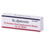 Scalpmaster Barber Replacement Blades for SC-8000 (10 ct.)