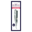 Scalpmaster Shaving Razor SC-7911