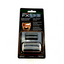 BabylissPRO FXONE Double Shaver Foil Replacements