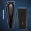 BabylissPro LithiumFX Clipper and Double Foil Shaver
