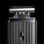 JRL Onyx SF Pro Single Foil Shaver