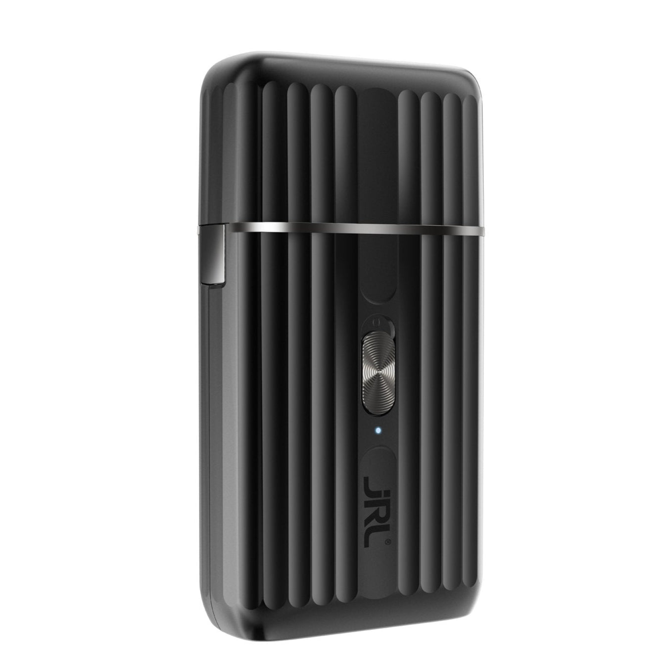JRL Onyx SF Pro Single Foil Shaver