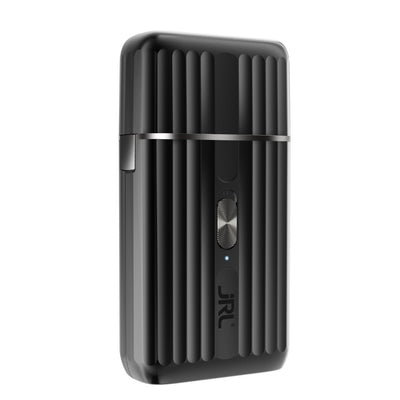 JRL Onyx SF Pro Single Foil Shaver