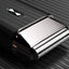 JRL Onyx SF Pro Single Foil Shaver