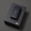 JRL Onyx SF Pro Single Foil Shaver