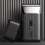 JRL Onyx SF Pro Single Foil Shaver