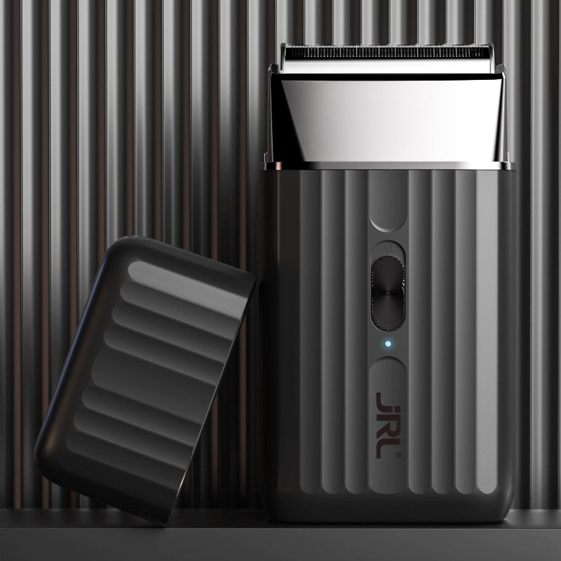 JRL Onyx SF Pro Single Foil Shaver