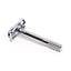 Shaving Factory Double Edge Safety Razor