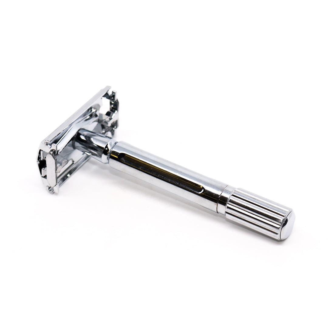 Shaving Factory Double Edge Safety Razor