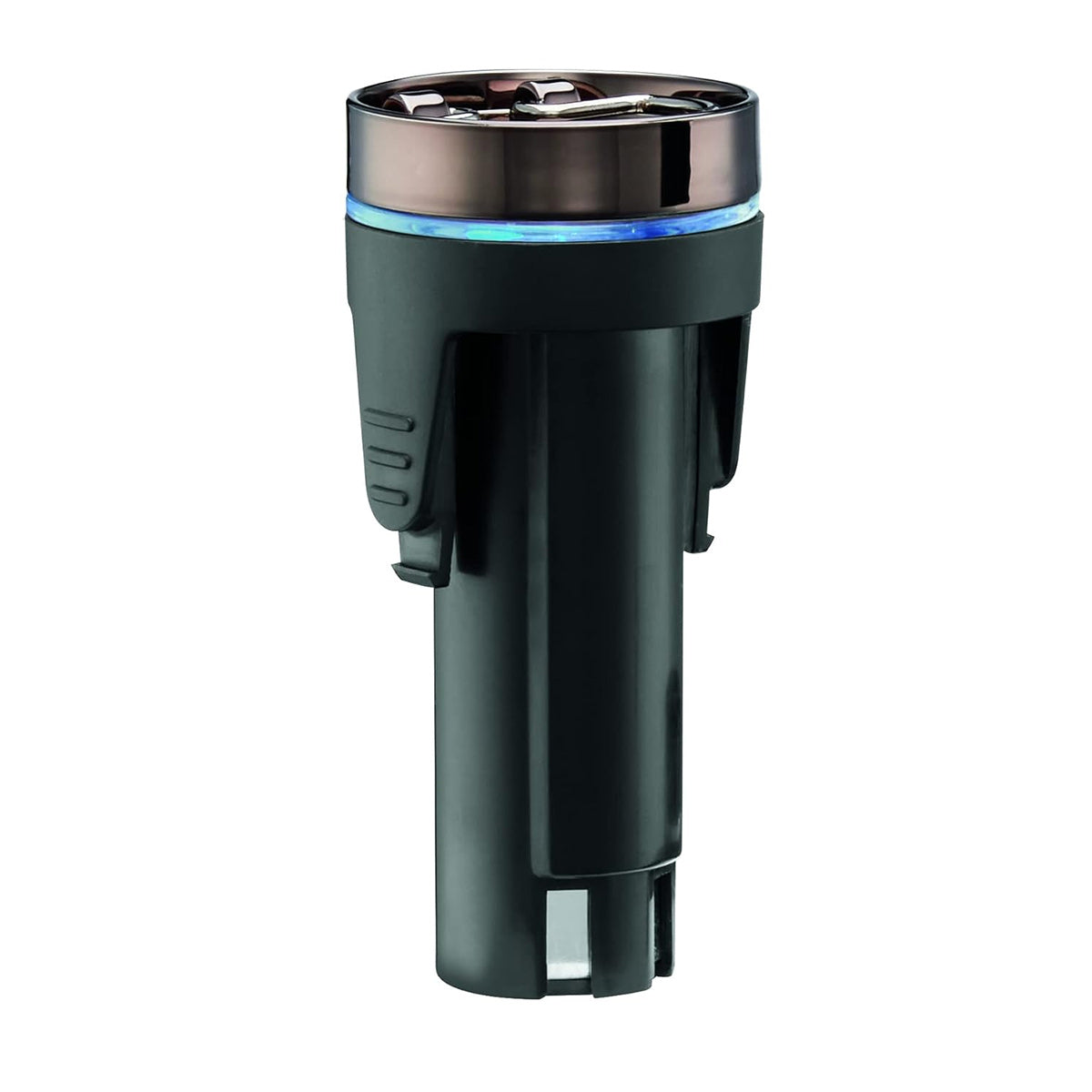 BaBylissPRO SnapIn/Snap Out Lithium Replacement Battery For Clipper
