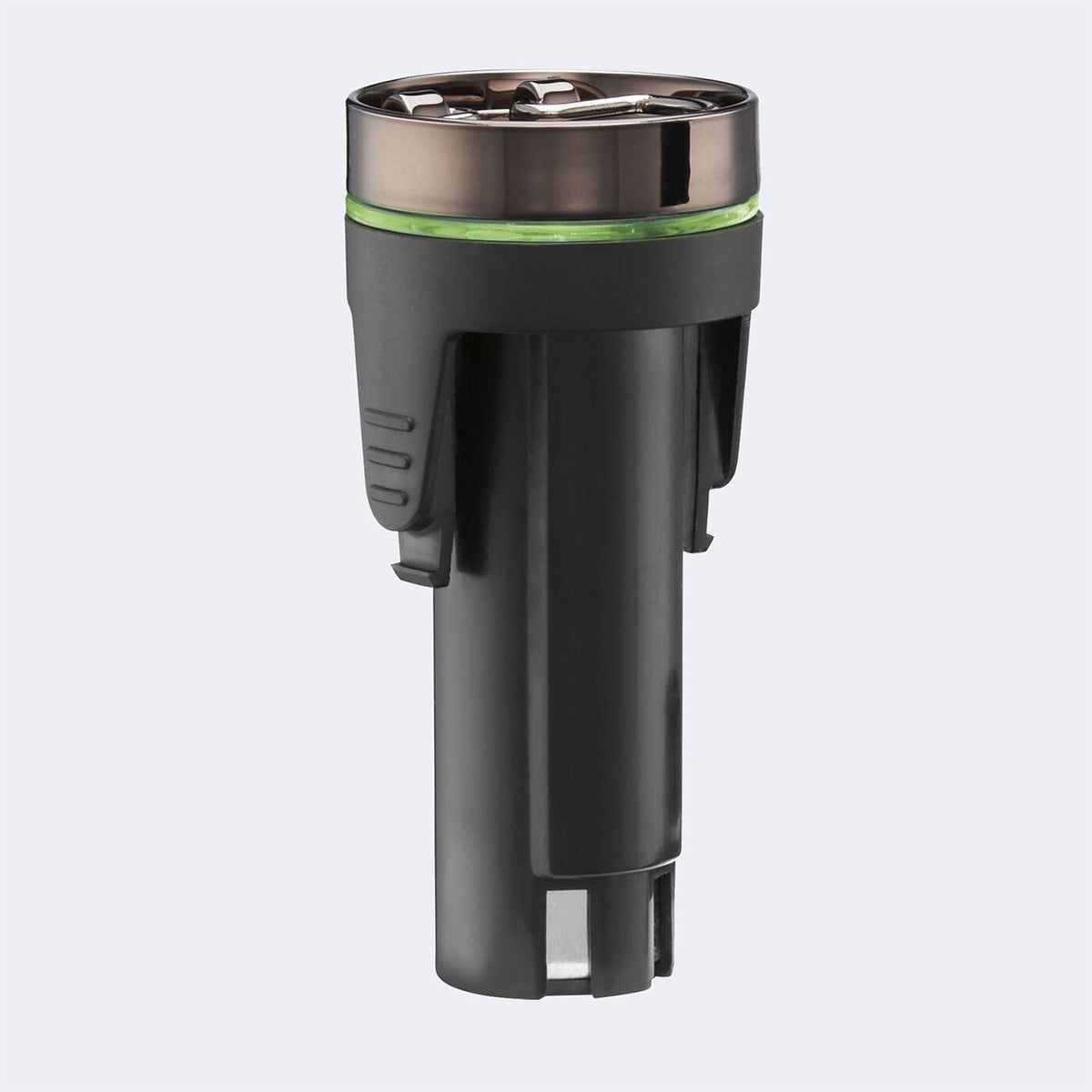 BaBylissPRO SnapFX Snap OUT Lithium Replacement Battery For Trimmer
