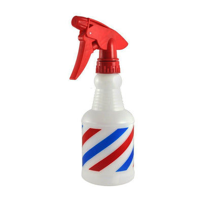 Soft 'N Style Barber Spray Bottle SP-B38