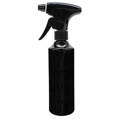 Soft N Style Continuous Mist Spray Bottle - B109