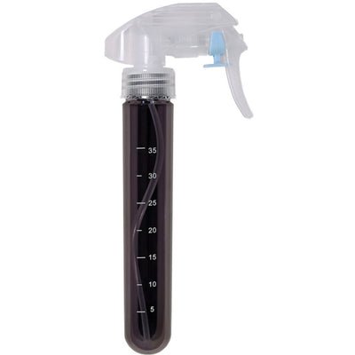 Soft 'N Style Easy Access Sprayer