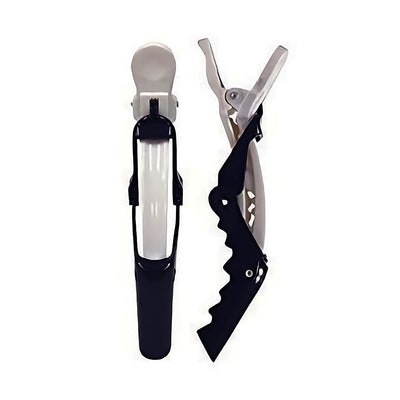 Soft N Style Super Grip Clips