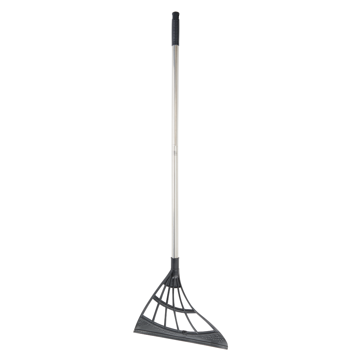 Scalpmaster Squeege Broom
