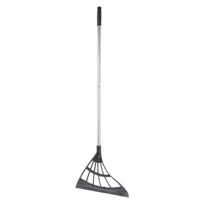 Scalpmaster Squeege Broom