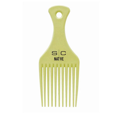 StyleCraft Native Pick