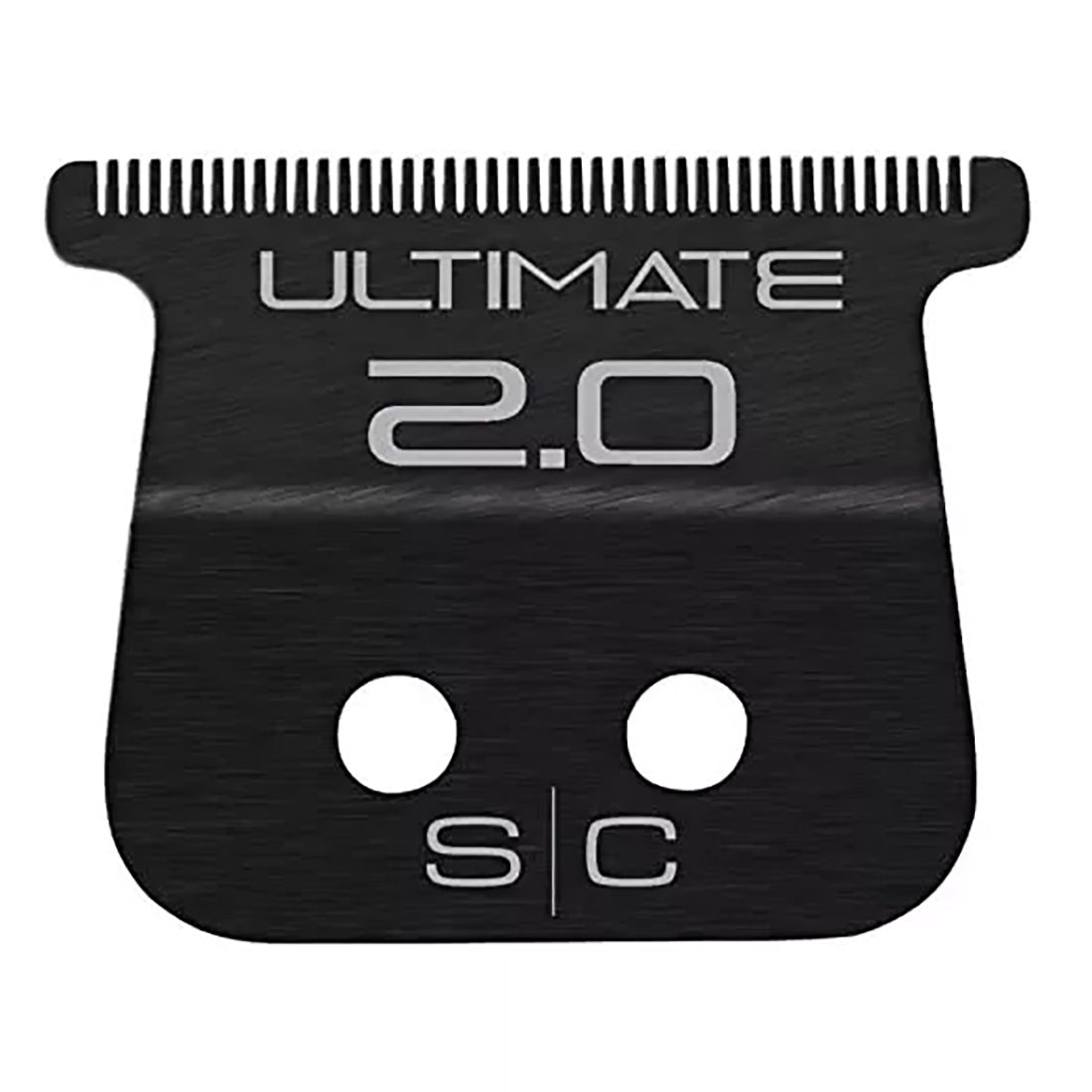 StyleCraft SCFUTB Ultimate 2.0 Trimmer Replacement