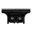 StyleCraft The One Deep Tooth Trimmer Blade SC532B