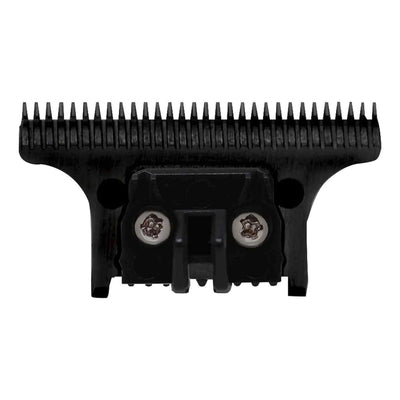StyleCraft The One Deep Tooth Trimmer Blade SC532B