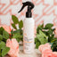 Suavecita Heat Protectant Spray