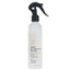Suavecita Heat Protectant Spray