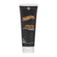 Suavecito Firme Hold Styling Gel