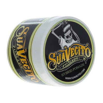 Suavecito Hybrid Pomade